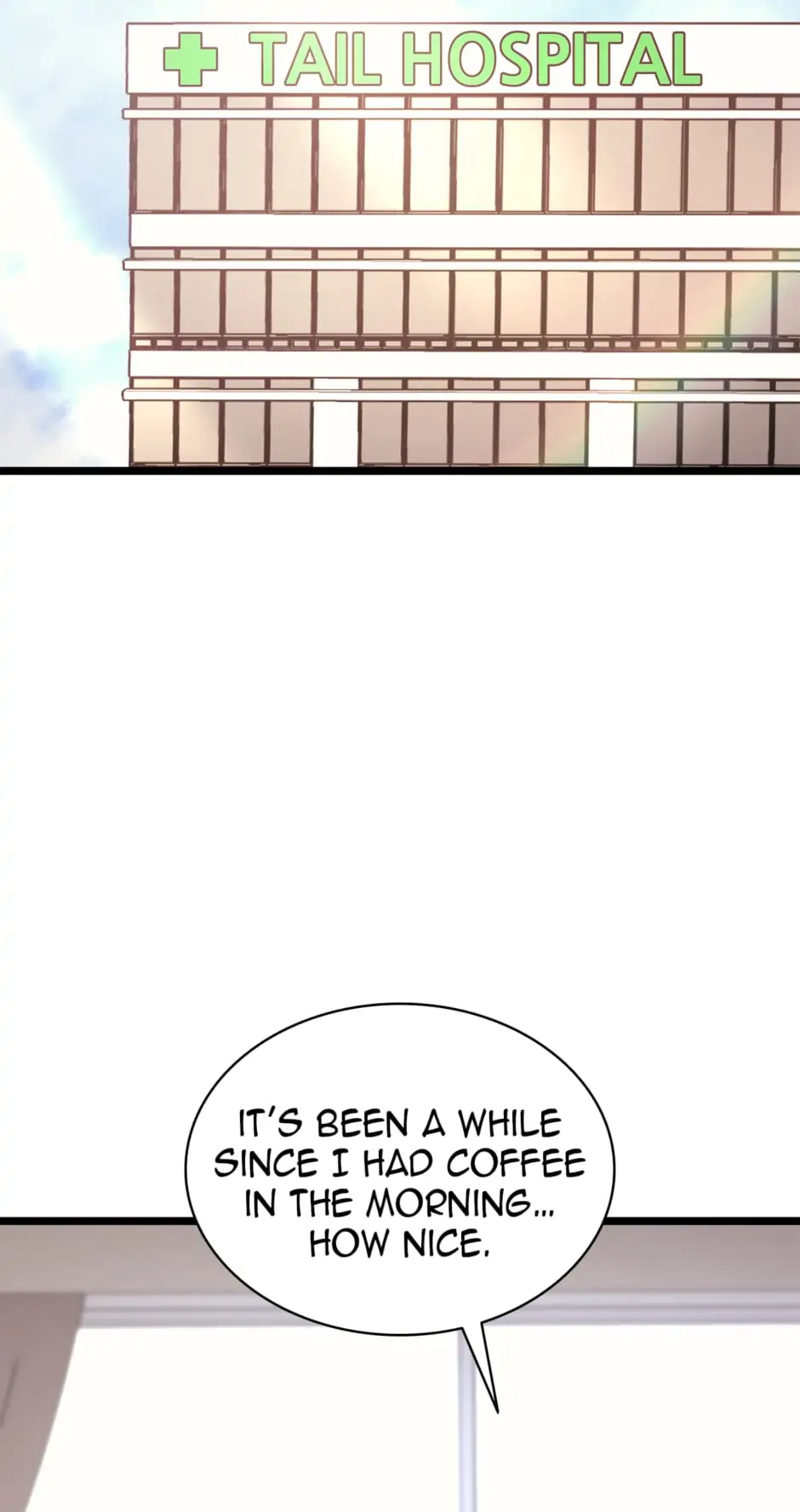 Read The Return of the Disaster Class Hero Manga Online