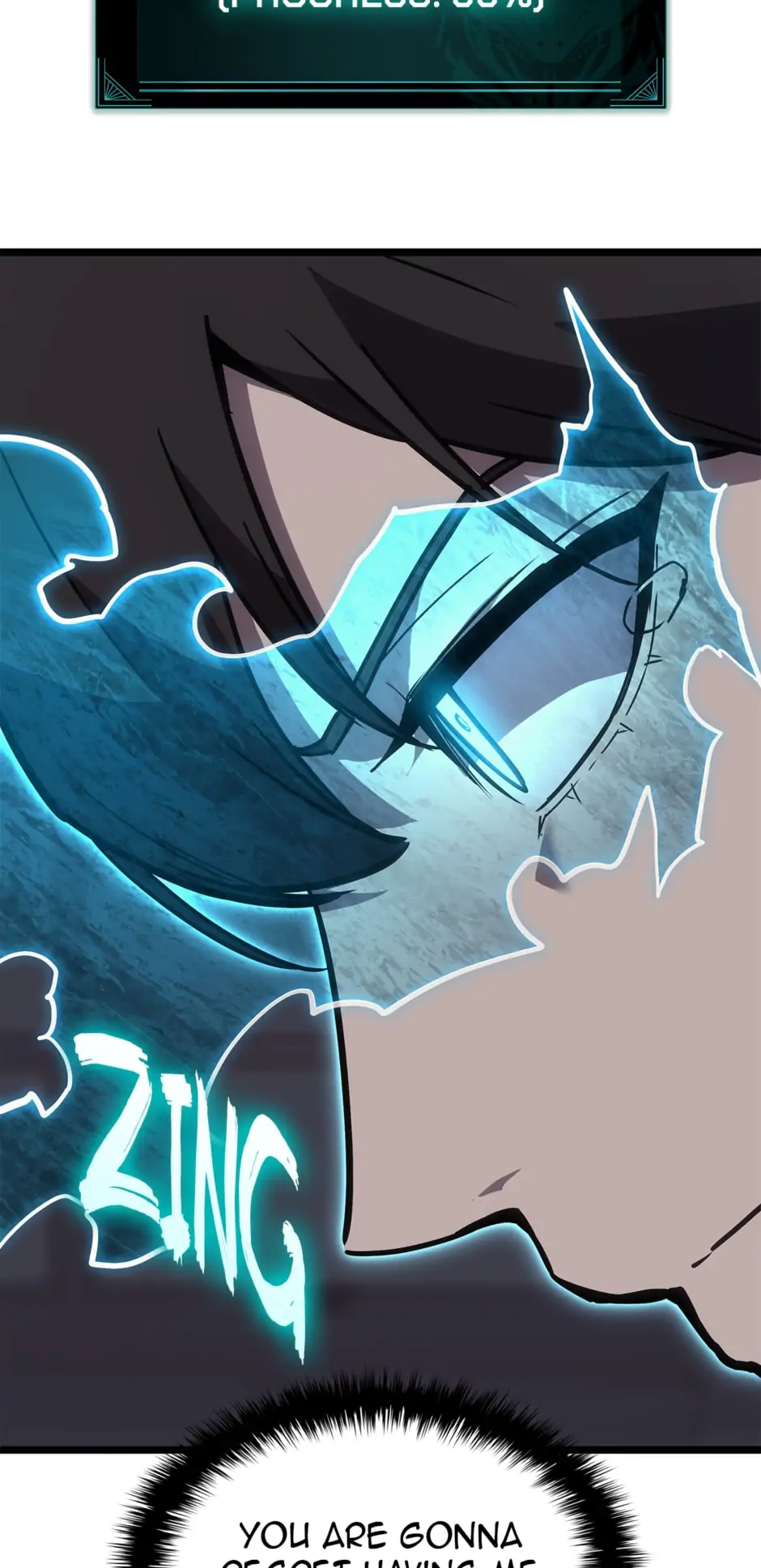 Read The Return of the Disaster Class Hero Manga Online