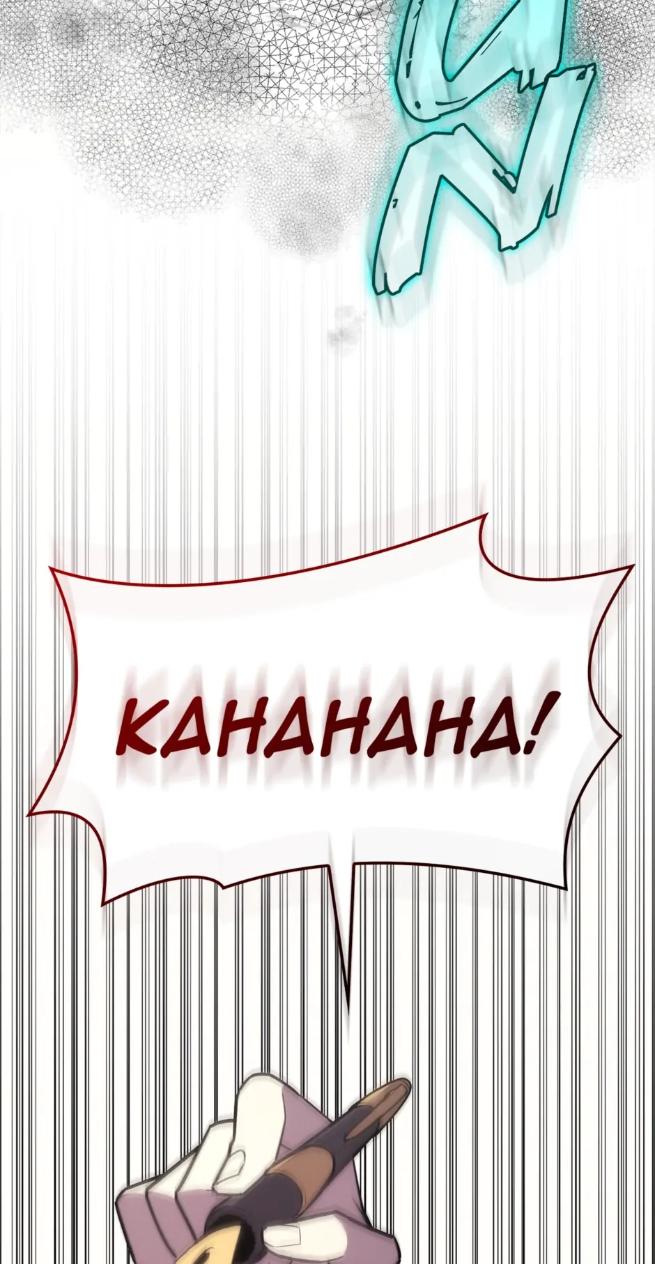 Read The Return of the Disaster Class Hero Manga Online