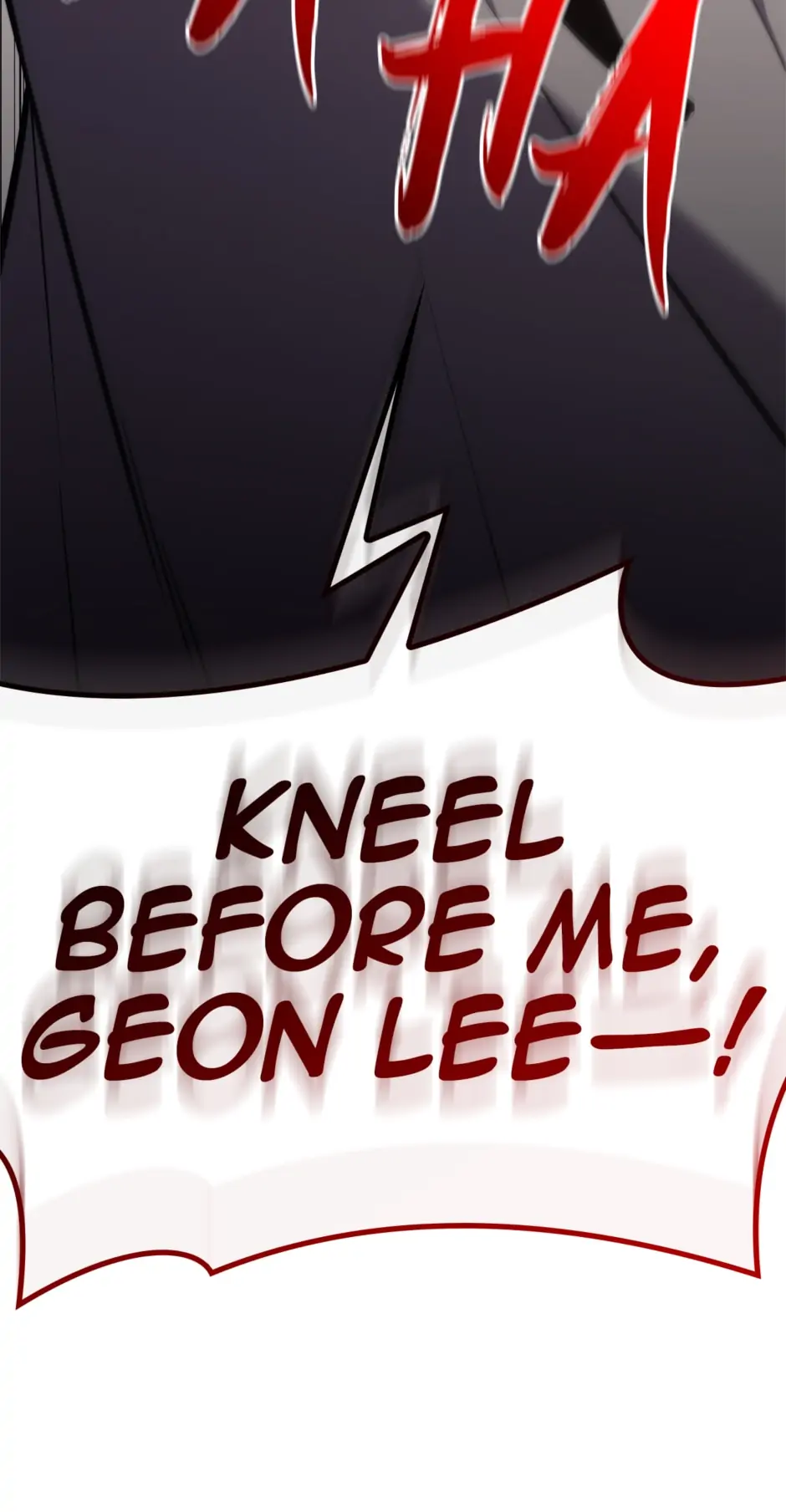 Read The Return of the Disaster Class Hero Manga Online
