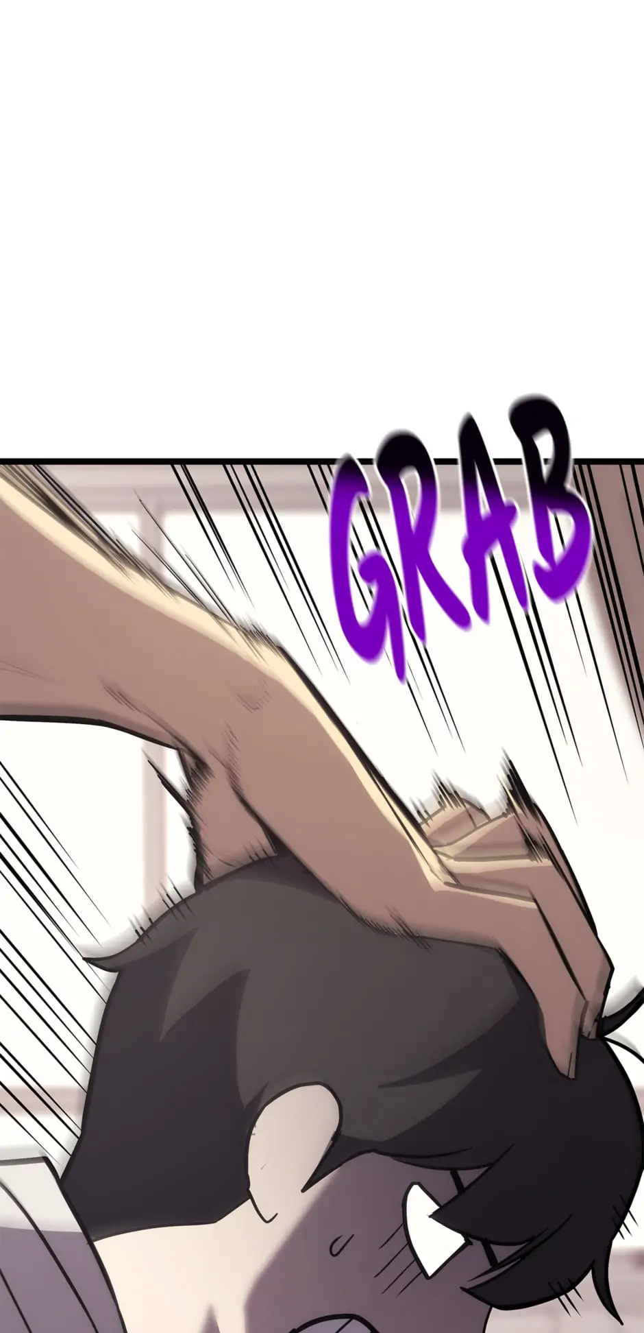 Read The Return of the Disaster Class Hero Manga Online