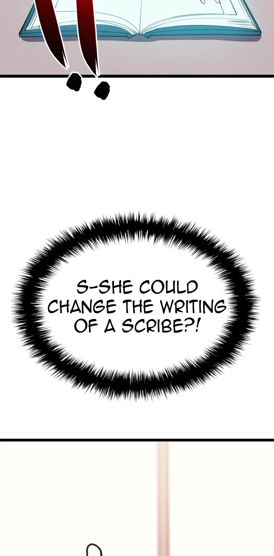 Read The Return of the Disaster Class Hero Manga Online