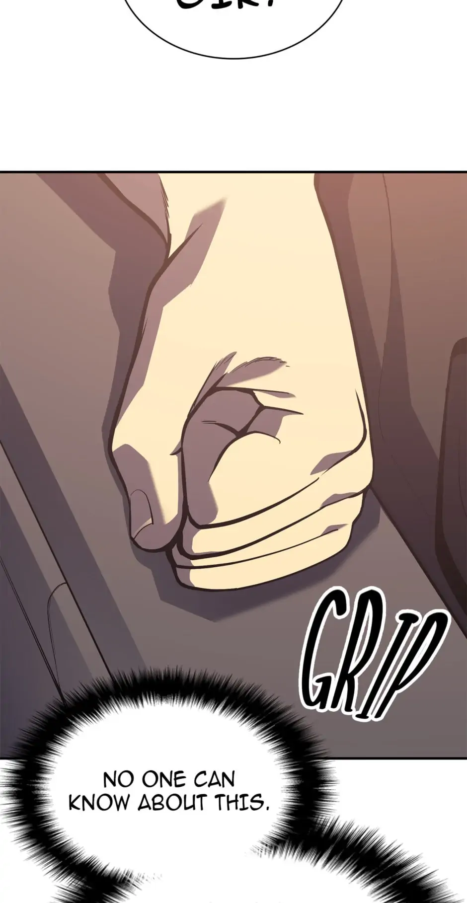 Read The Return of the Disaster Class Hero Manga Online