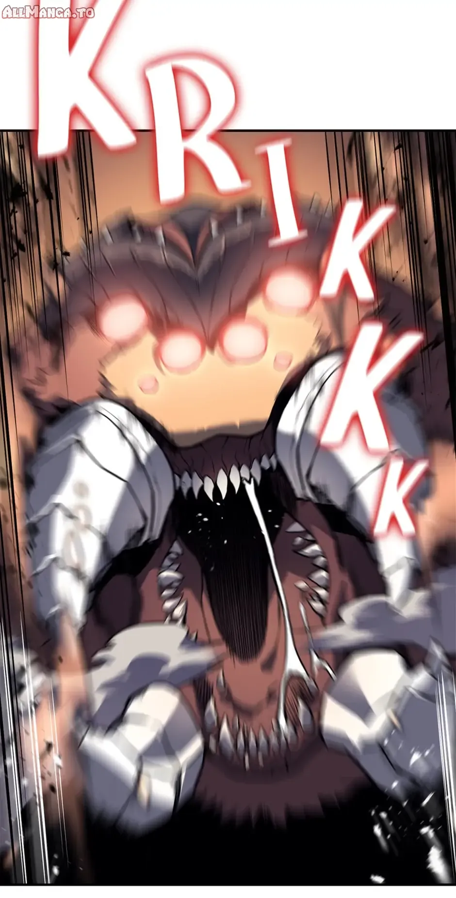 Read The Return of the Disaster Class Hero Manga Online