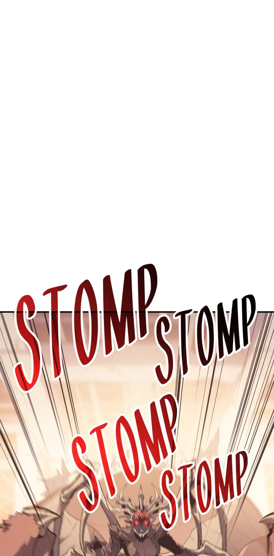 Read The Return of the Disaster Class Hero Manga Online