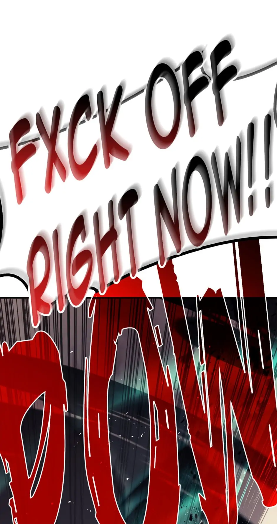 Read The Return of the Disaster Class Hero Manga Online