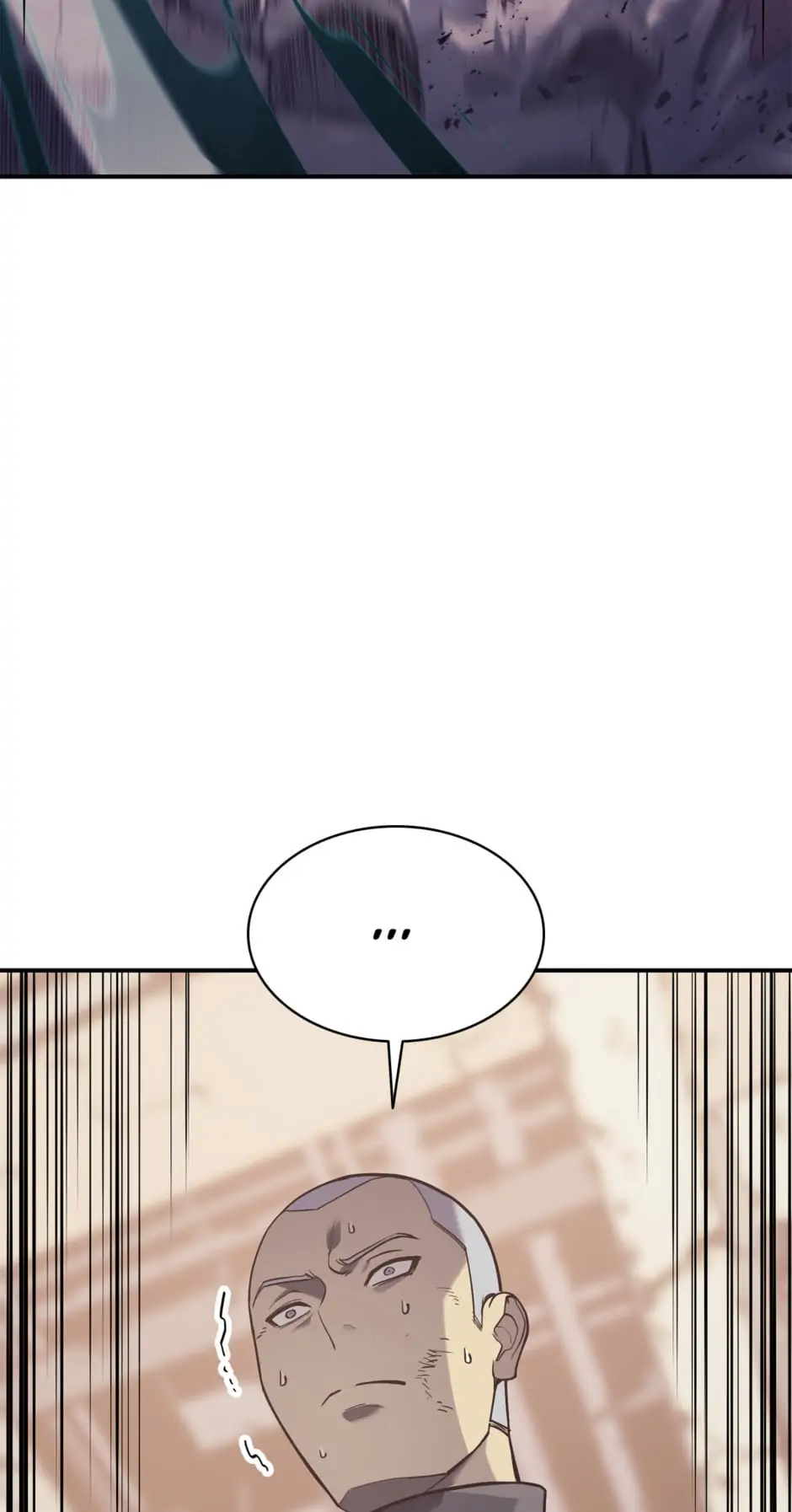 Read The Return of the Disaster Class Hero Manga Online
