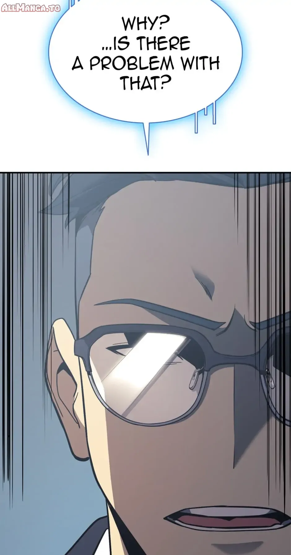 Read The Return of the Disaster Class Hero Manga Online
