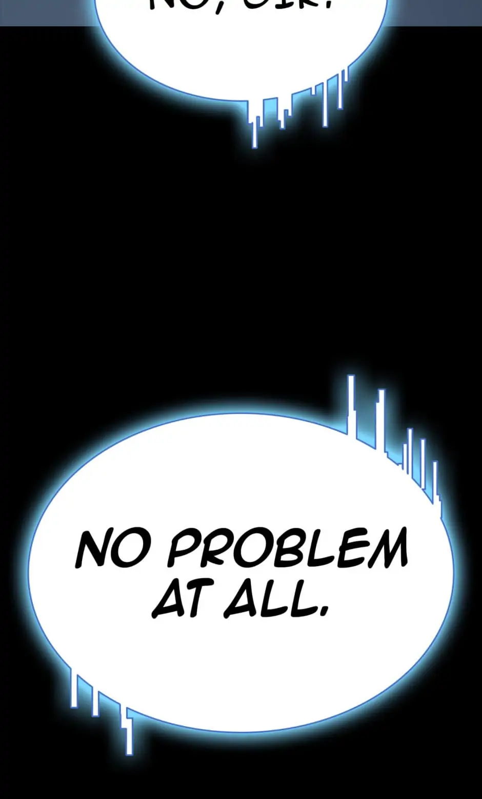 Read The Return of the Disaster Class Hero Manga Online