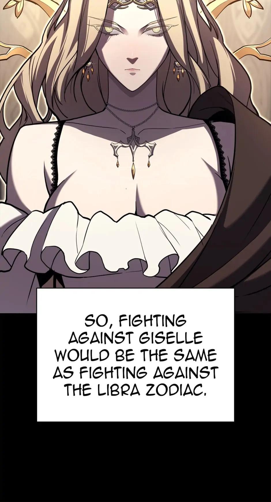 Read The Return of the Disaster Class Hero Manga Online