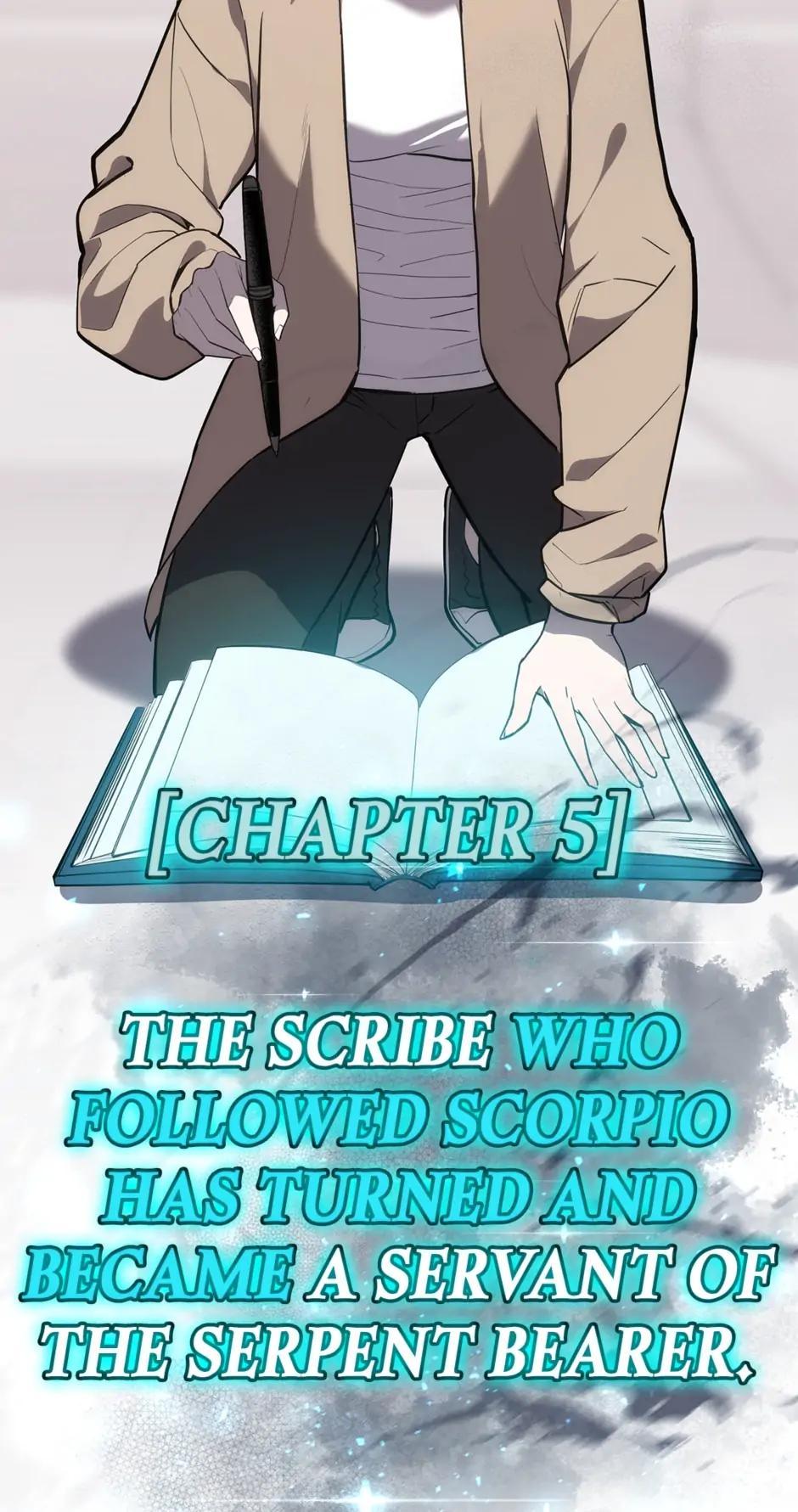 Read The Return of the Disaster Class Hero Manga Online