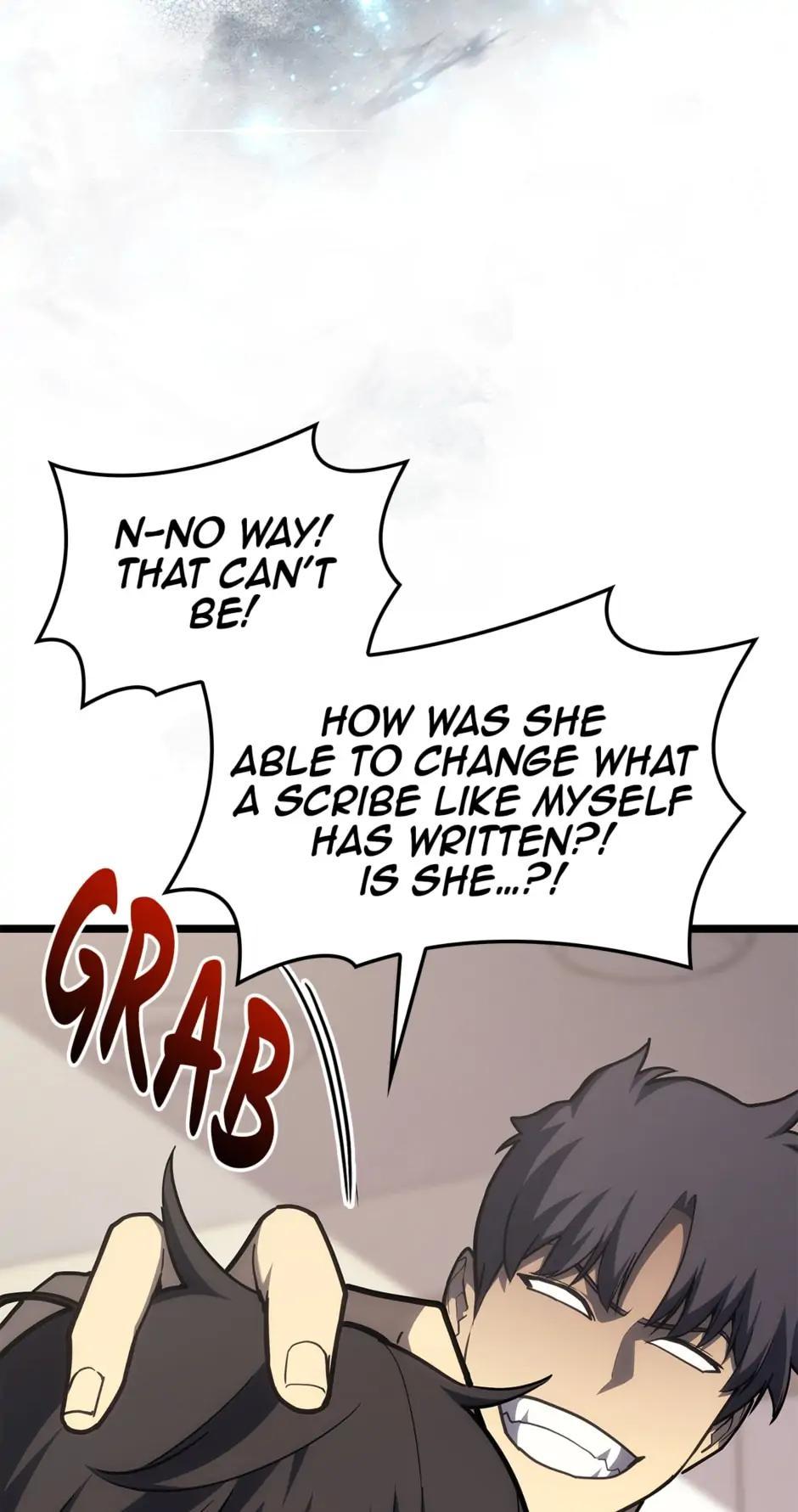 Read The Return of the Disaster Class Hero Manga Online