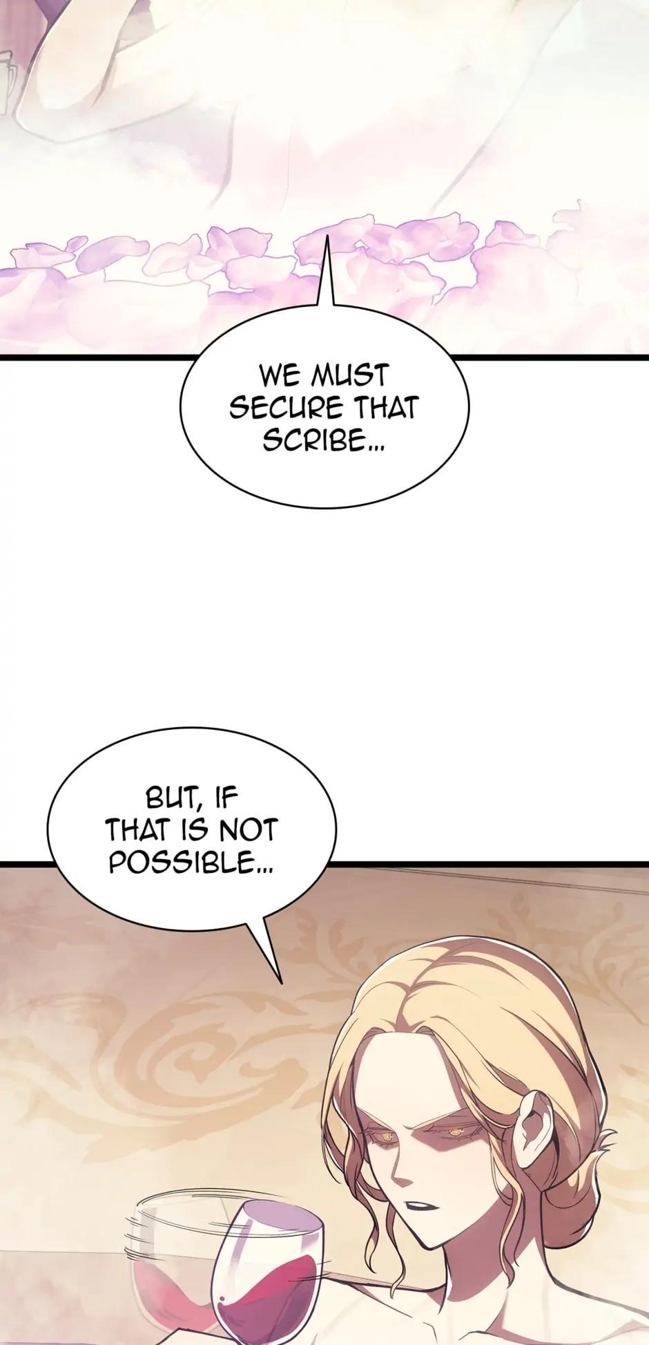 Read The Return of the Disaster Class Hero Manga Online