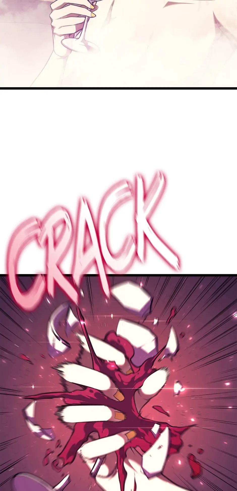 Read The Return of the Disaster Class Hero Manga Online