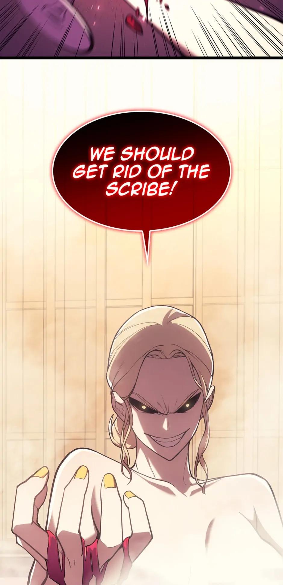 Read The Return of the Disaster Class Hero Manga Online