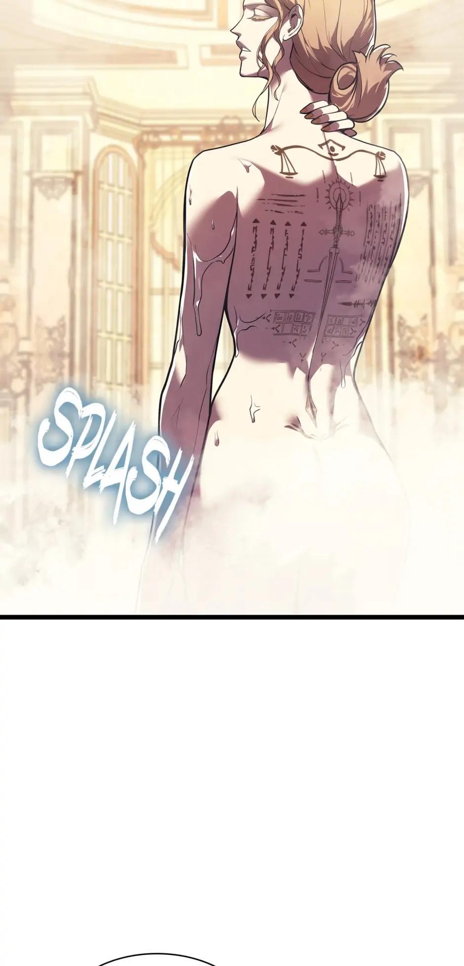 Read The Return of the Disaster Class Hero Manga Online