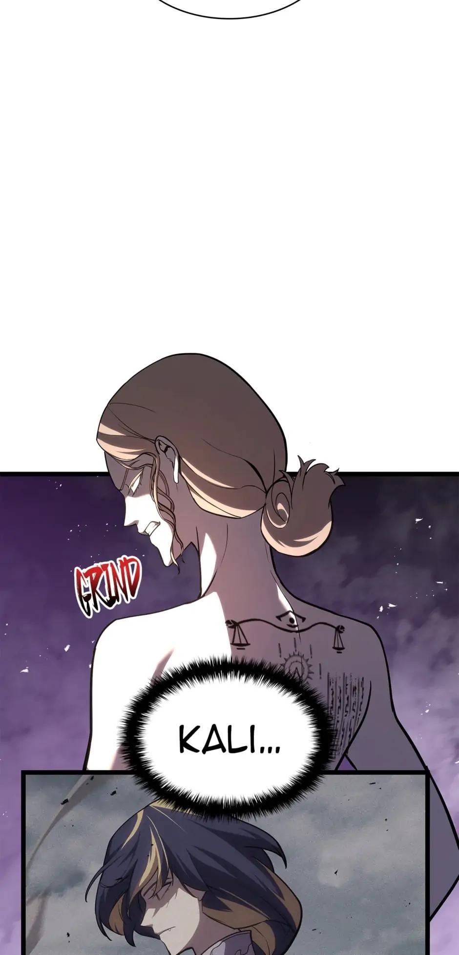 Read The Return of the Disaster Class Hero Manga Online