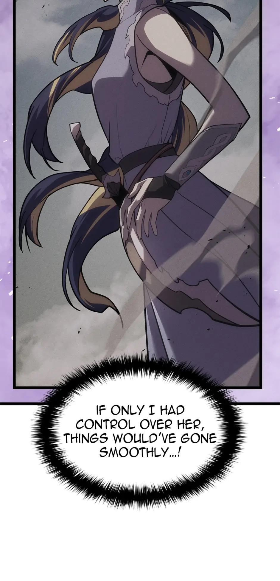 Read The Return of the Disaster Class Hero Manga Online