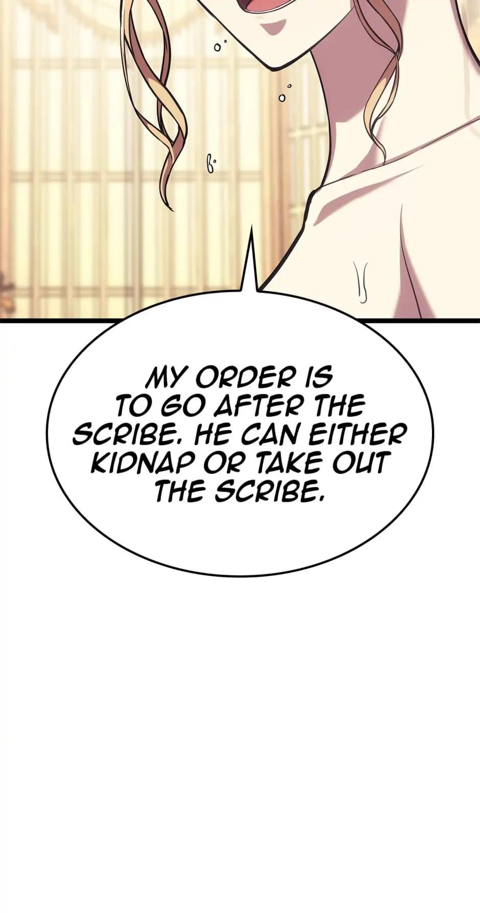 Read The Return of the Disaster Class Hero Manga Online