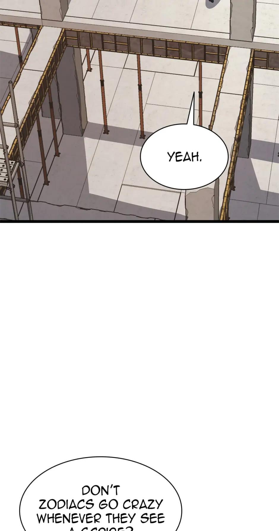 Read The Return of the Disaster Class Hero Manga Online