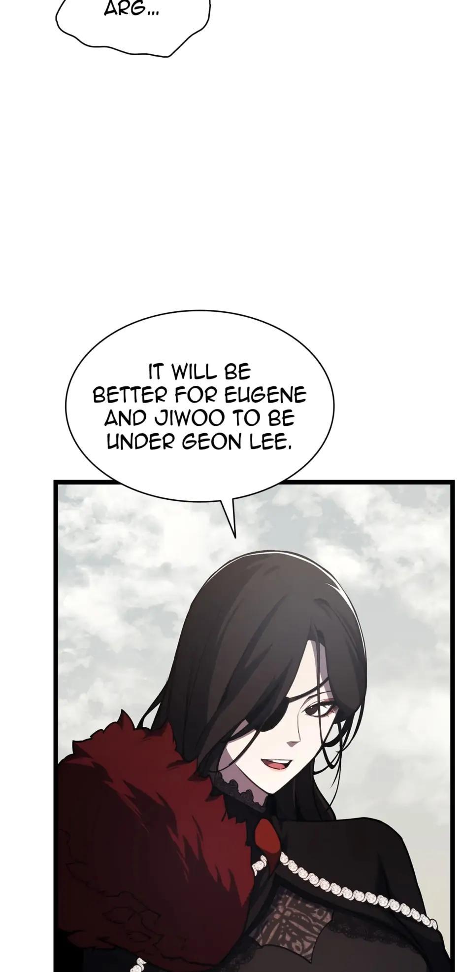 Read The Return of the Disaster Class Hero Manga Online