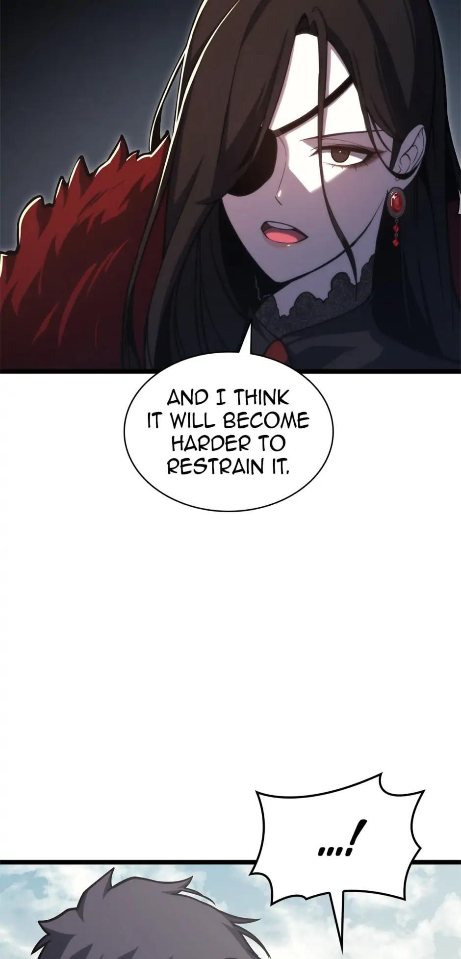 Read The Return of the Disaster Class Hero Manga Online