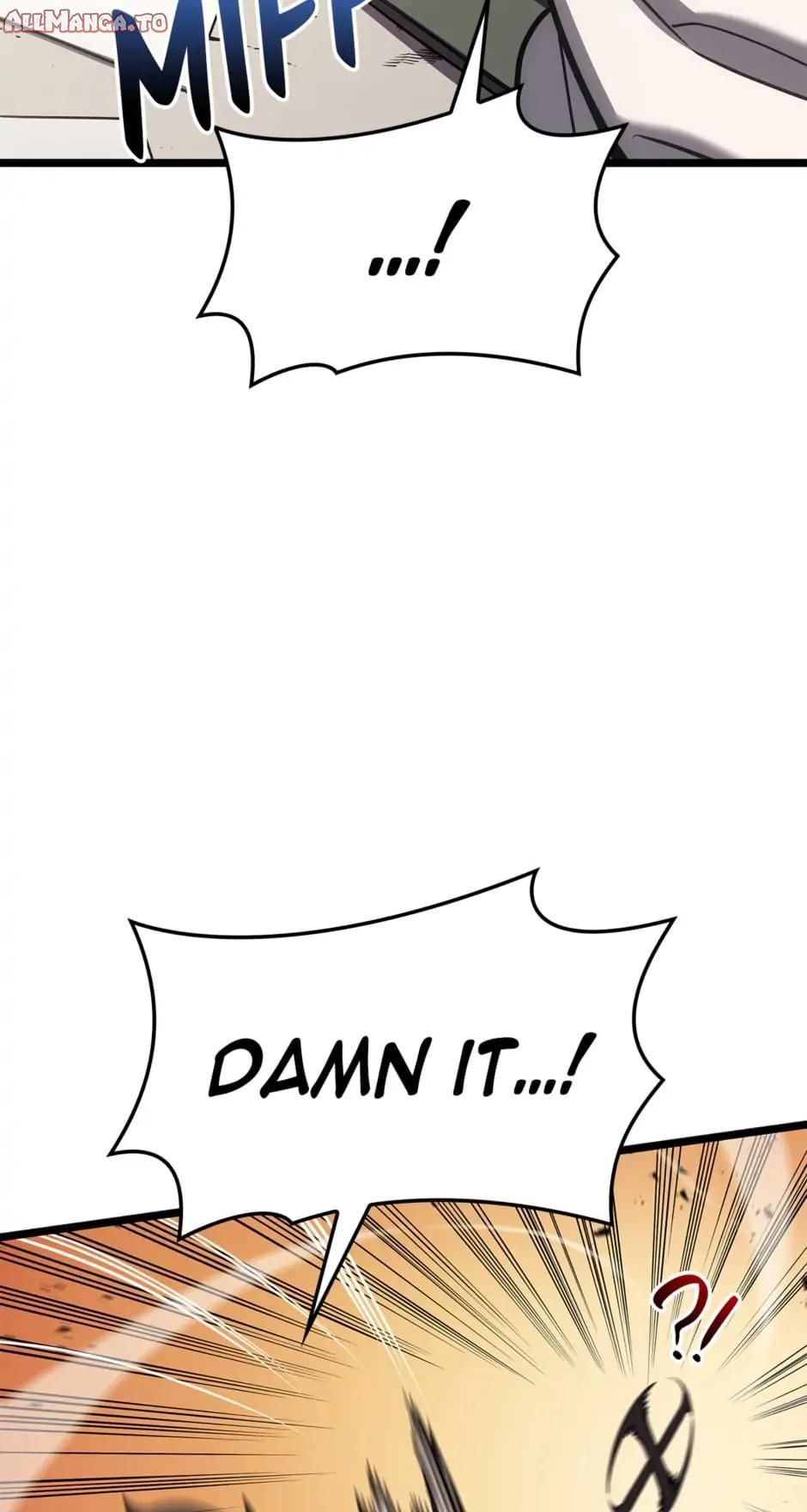 Read The Return of the Disaster Class Hero Manga Online