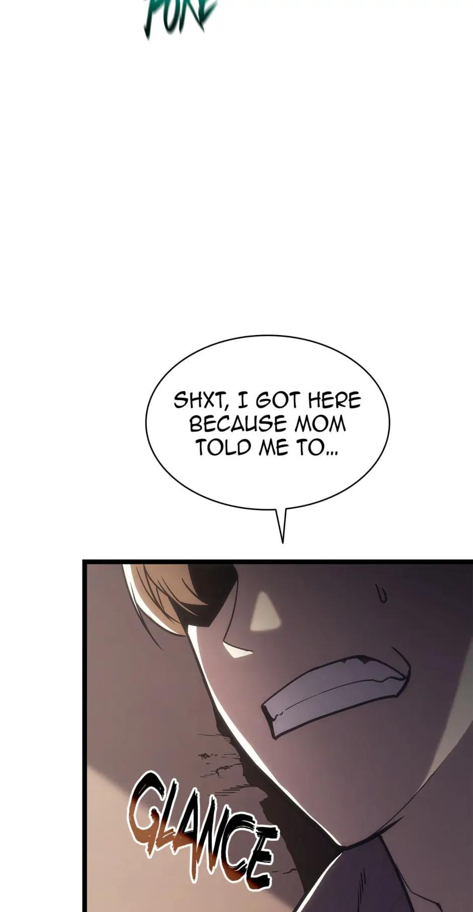 Read The Return of the Disaster Class Hero Manga Online