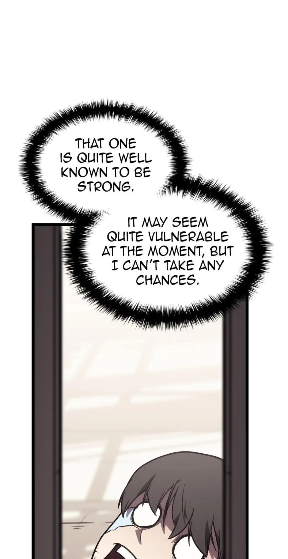 Read The Return of the Disaster Class Hero Manga Online