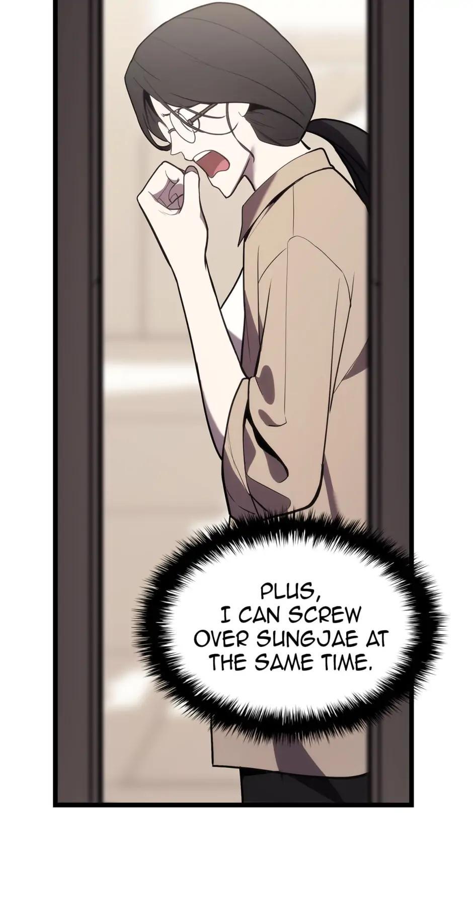 Read The Return of the Disaster Class Hero Manga Online