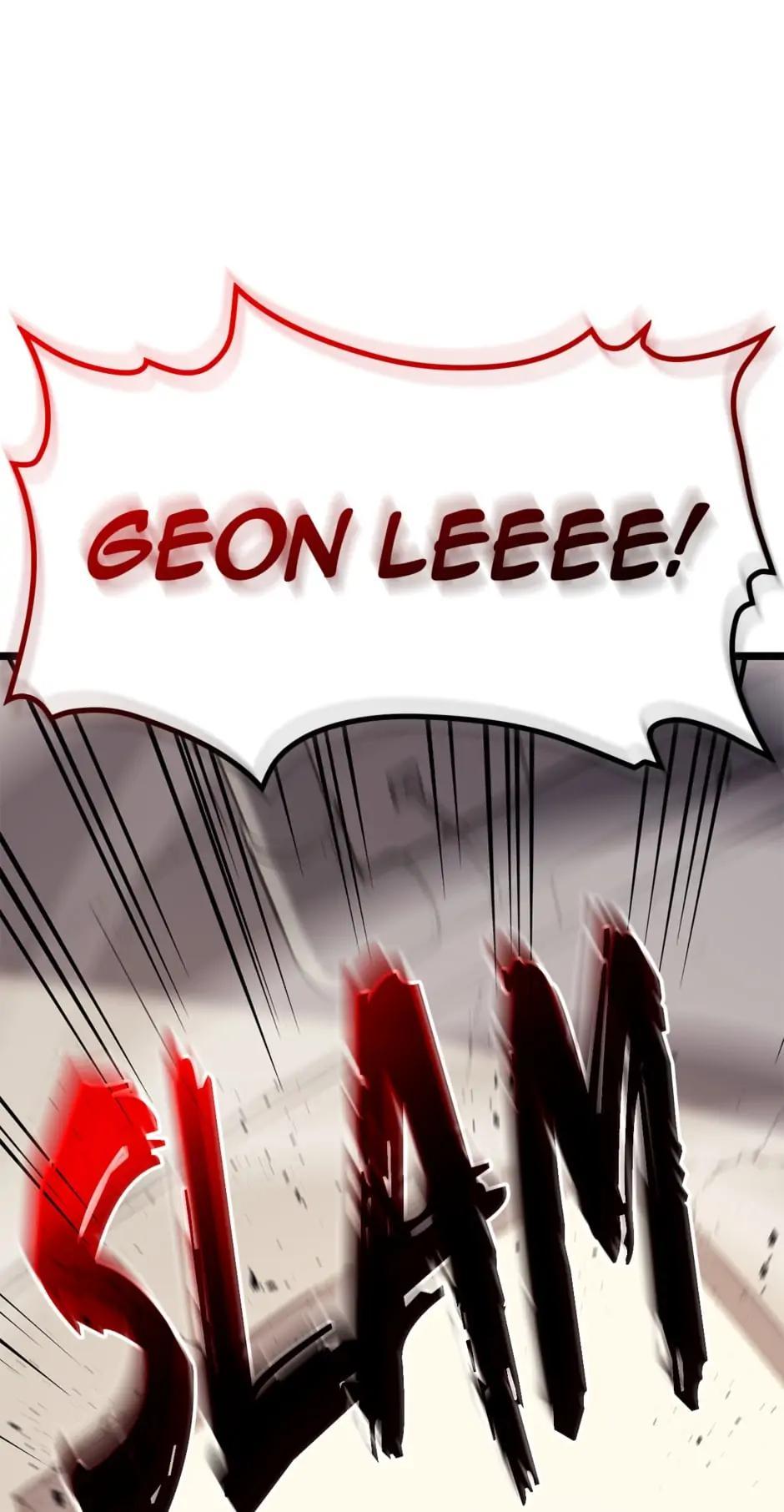 Read The Return of the Disaster Class Hero Manga Online