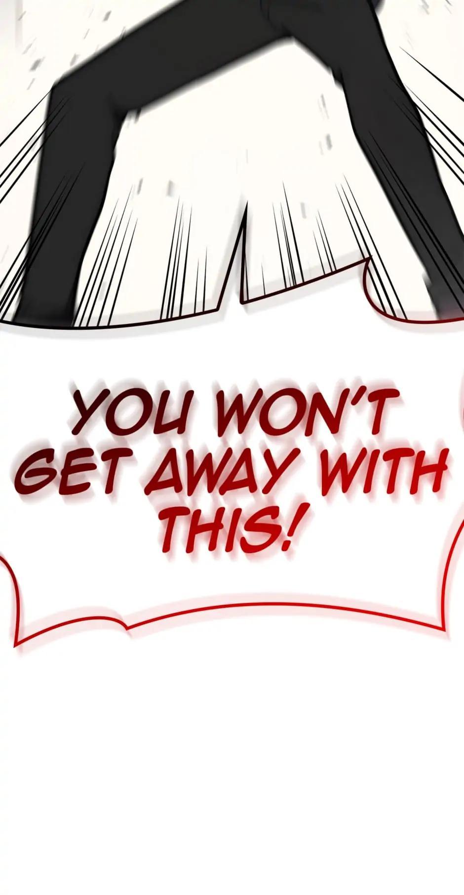 Read The Return of the Disaster Class Hero Manga Online