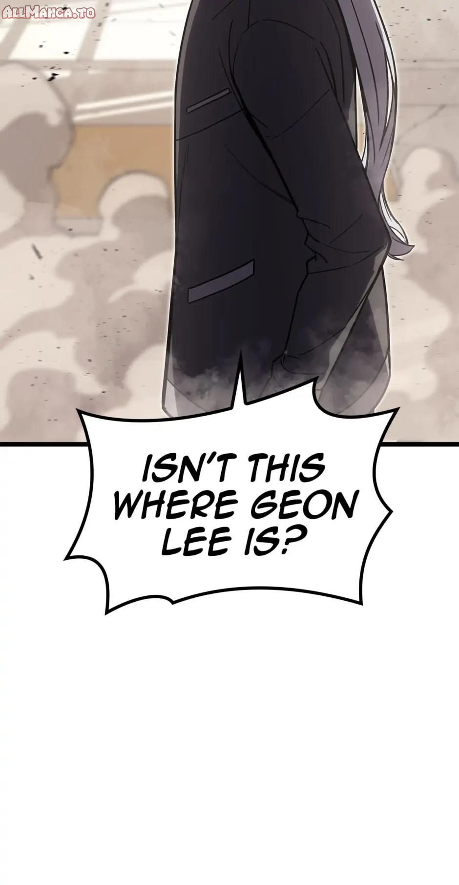 Read The Return of the Disaster Class Hero Manga Online