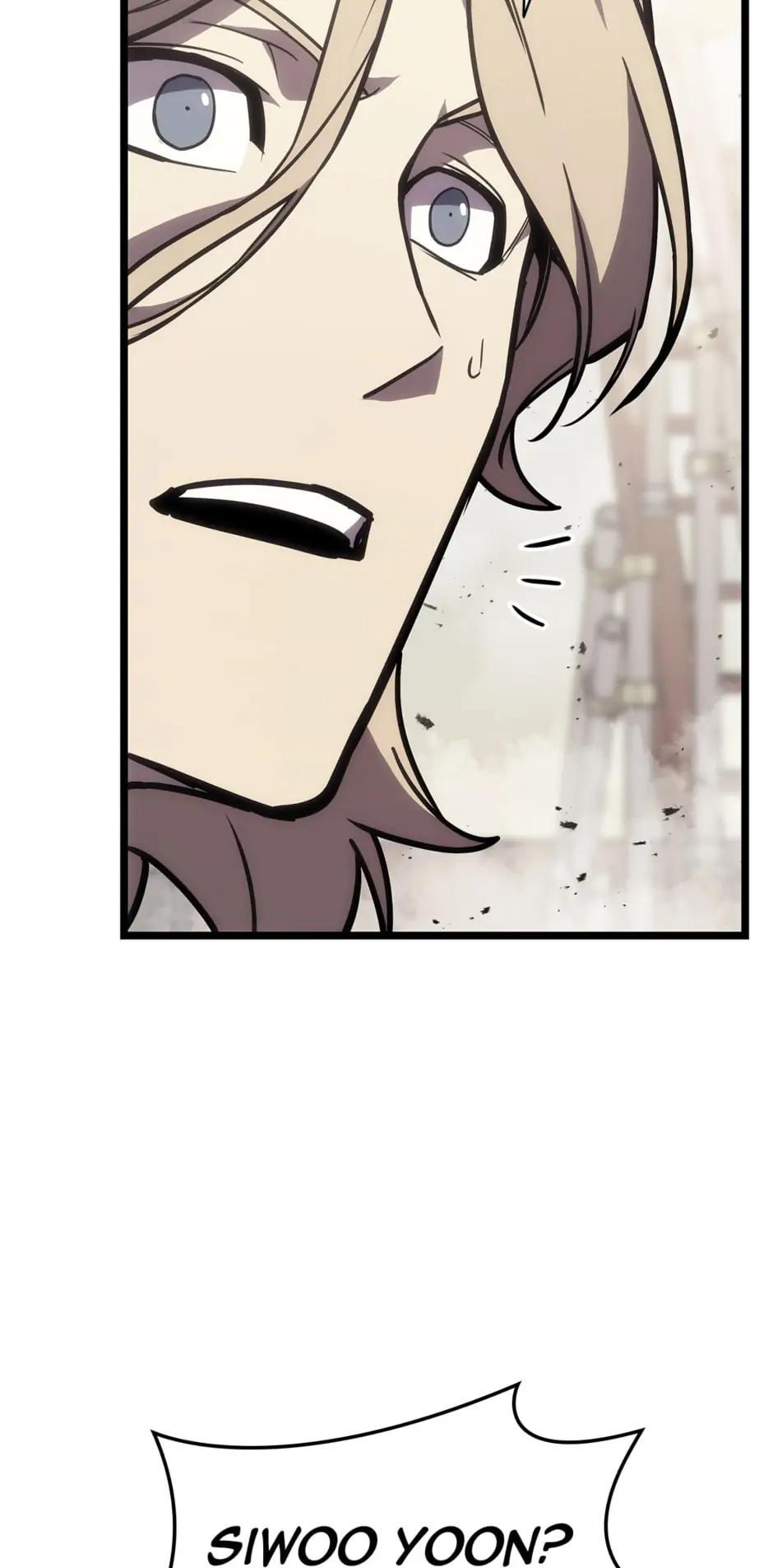 Read The Return of the Disaster Class Hero Manga Online