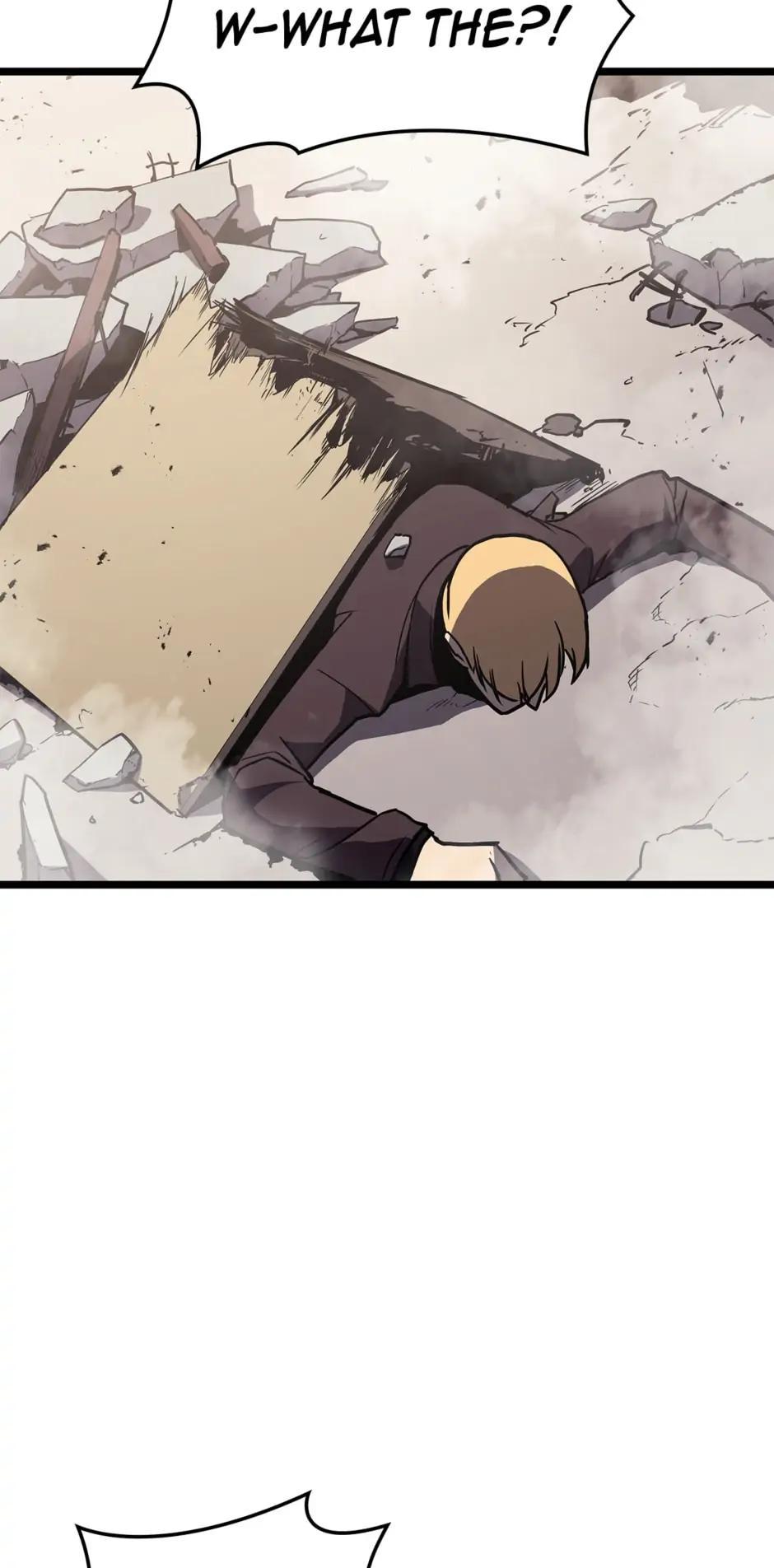 Read The Return of the Disaster Class Hero Manga Online