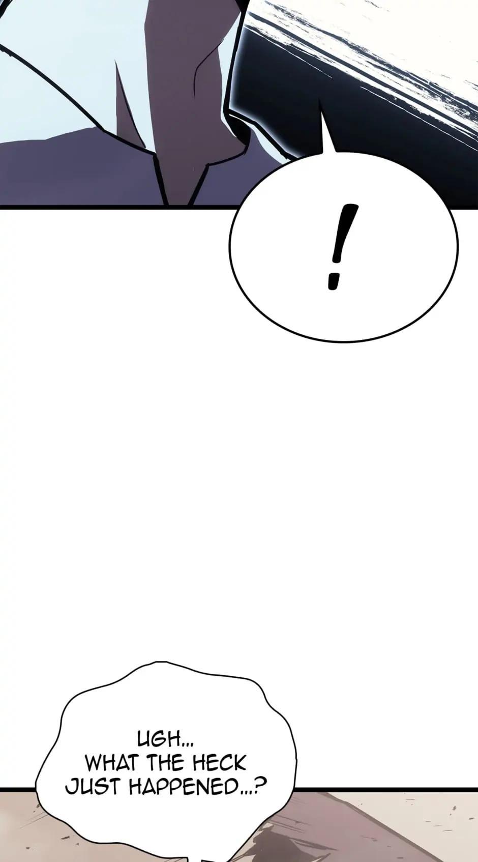 Read The Return of the Disaster Class Hero Manga Online