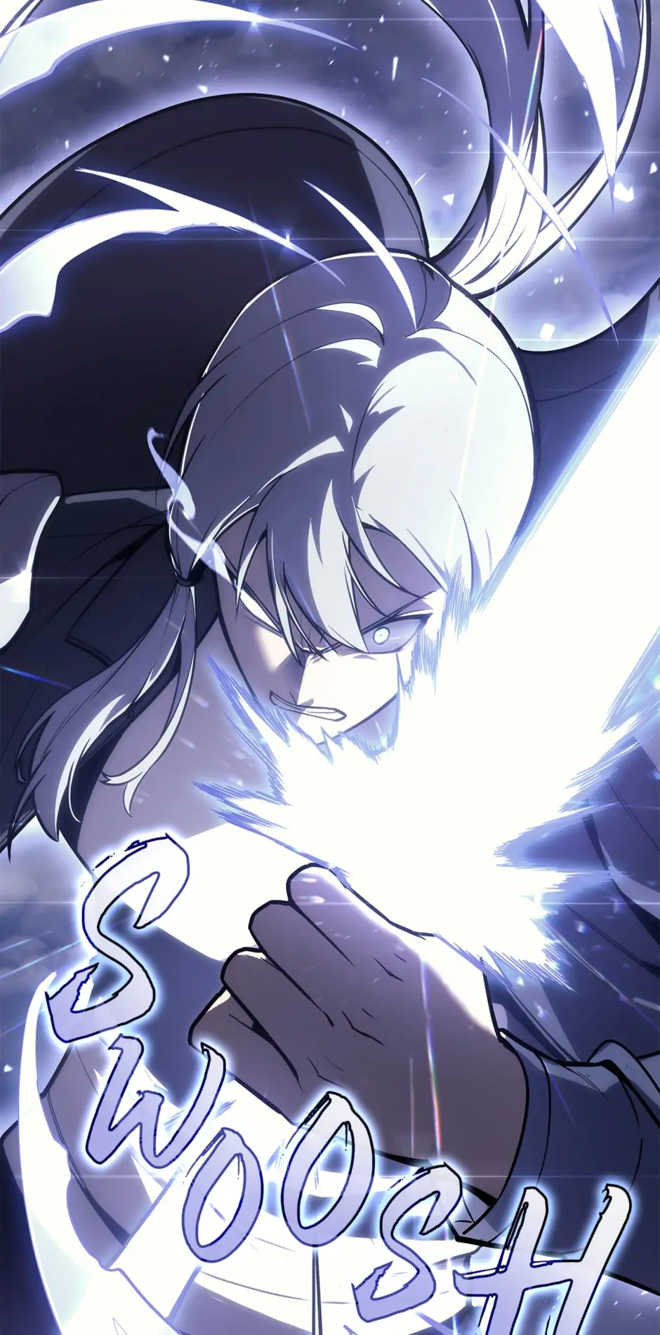 Read The Return of the Disaster Class Hero Manga Online