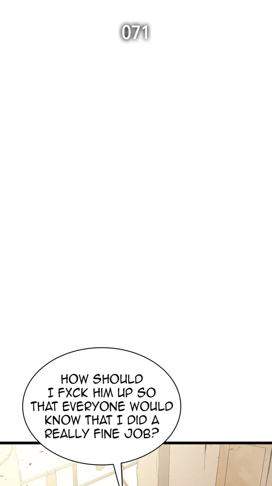 Read The Return of the Disaster Class Hero Manga Online