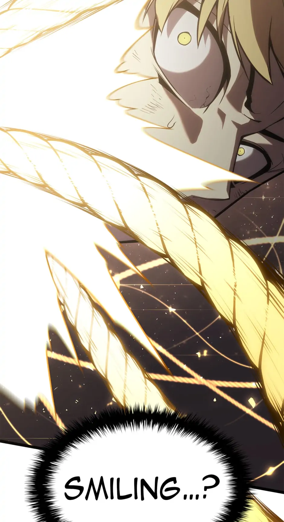 Read The Return of the Disaster Class Hero Manga Online
