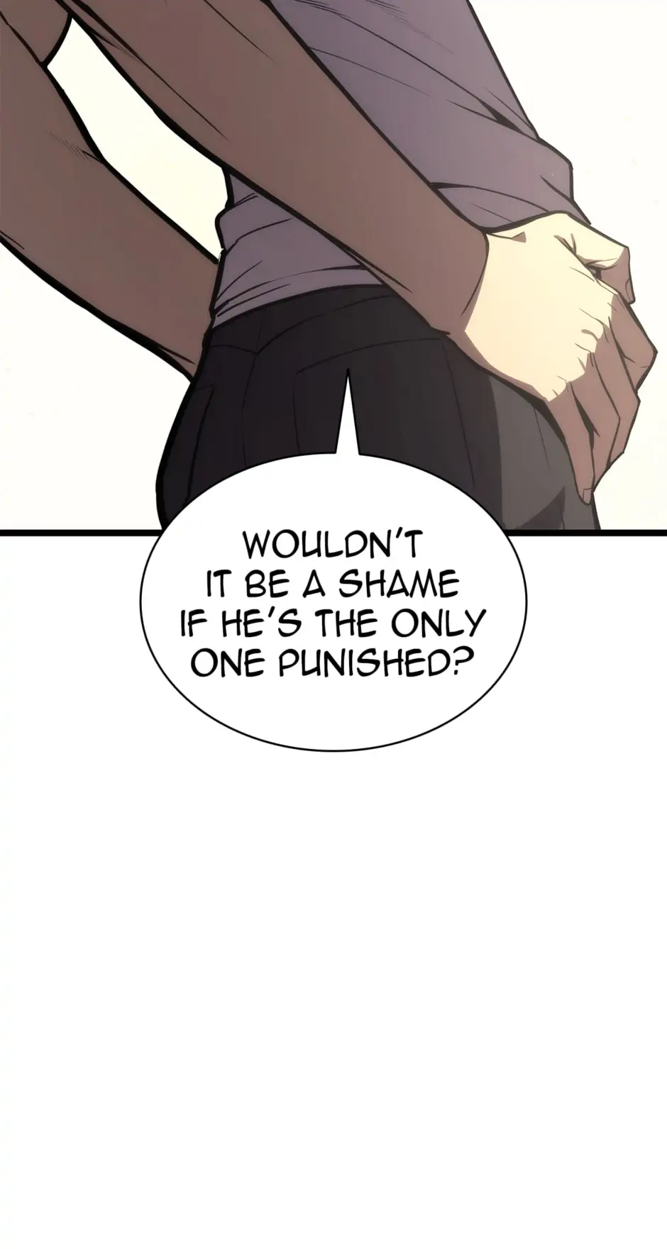 Read The Return of the Disaster Class Hero Manga Online
