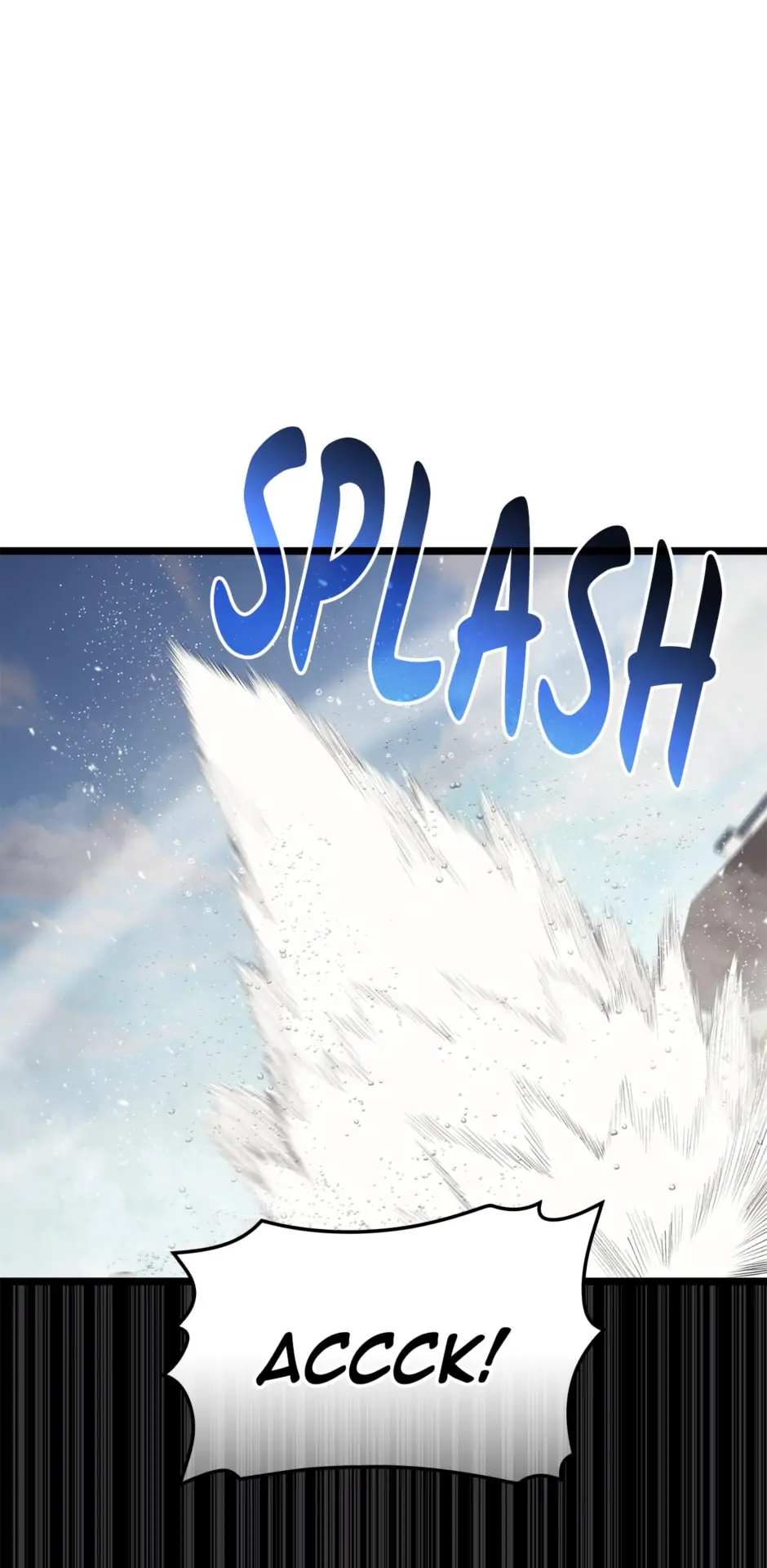 Read The Return of the Disaster Class Hero Manga Online