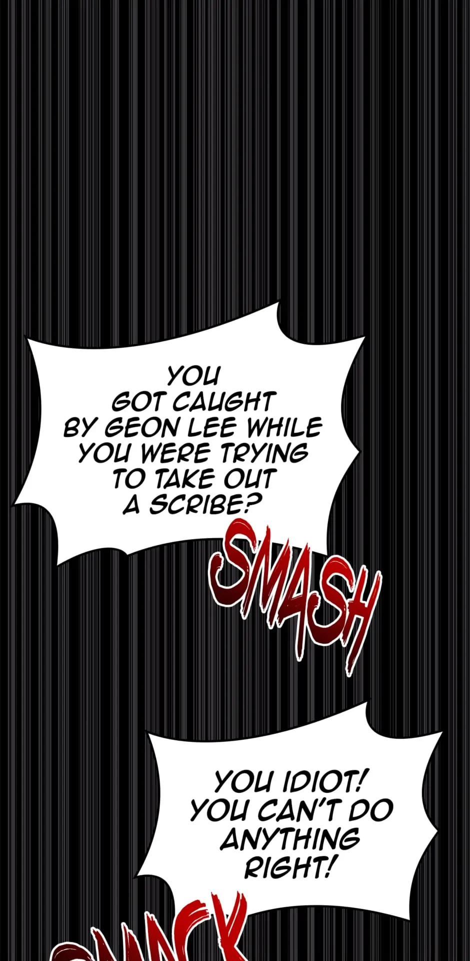 Read The Return of the Disaster Class Hero Manga Online
