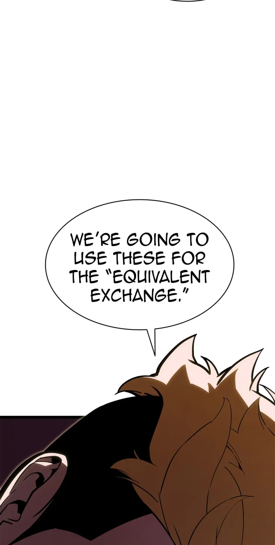 Read The Return of the Disaster Class Hero Manga Online