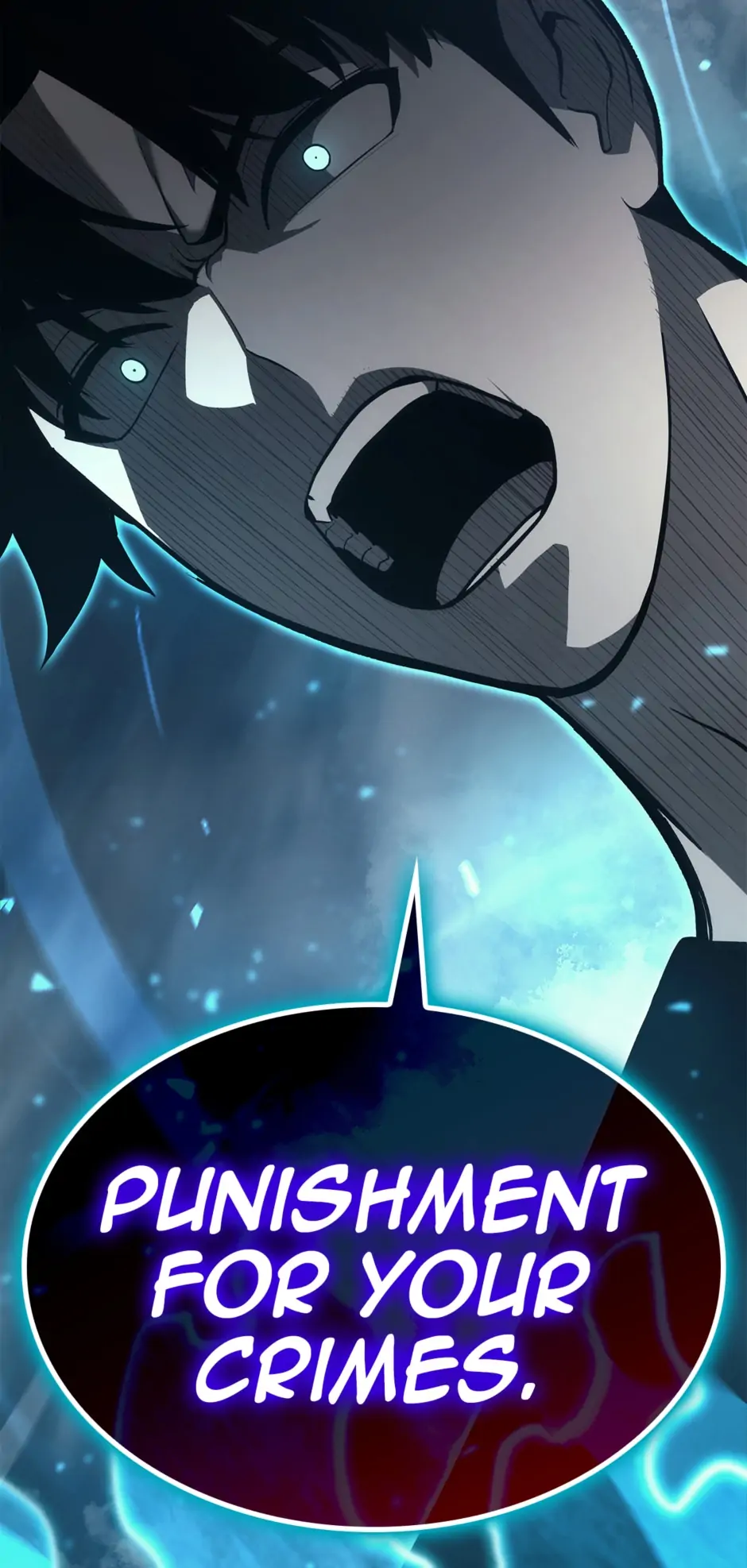 Read The Return of the Disaster Class Hero Manga Online