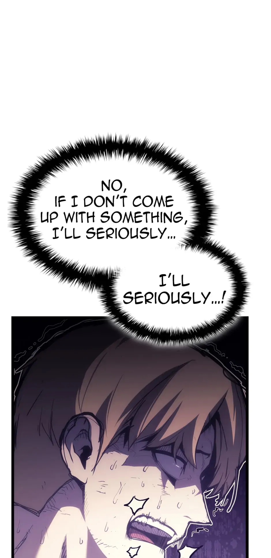 Read The Return of the Disaster Class Hero Manga Online