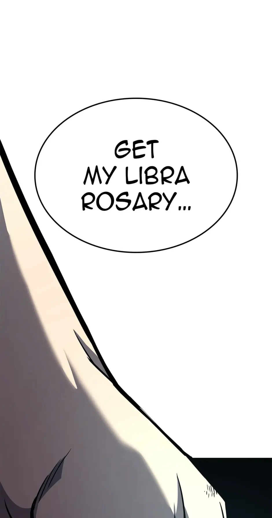 Read The Return of the Disaster Class Hero Manga Online