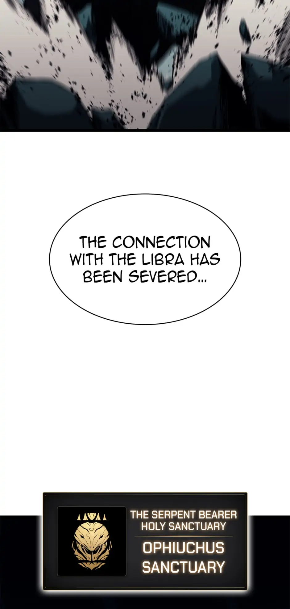 Read The Return of the Disaster Class Hero Manga Online