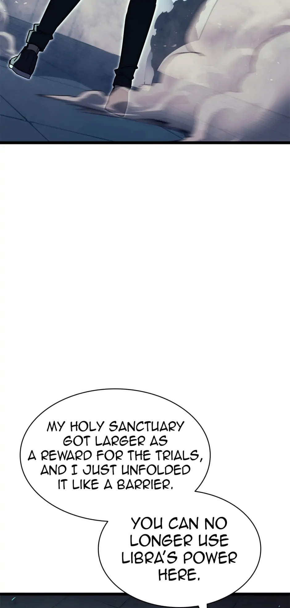 Read The Return of the Disaster Class Hero Manga Online