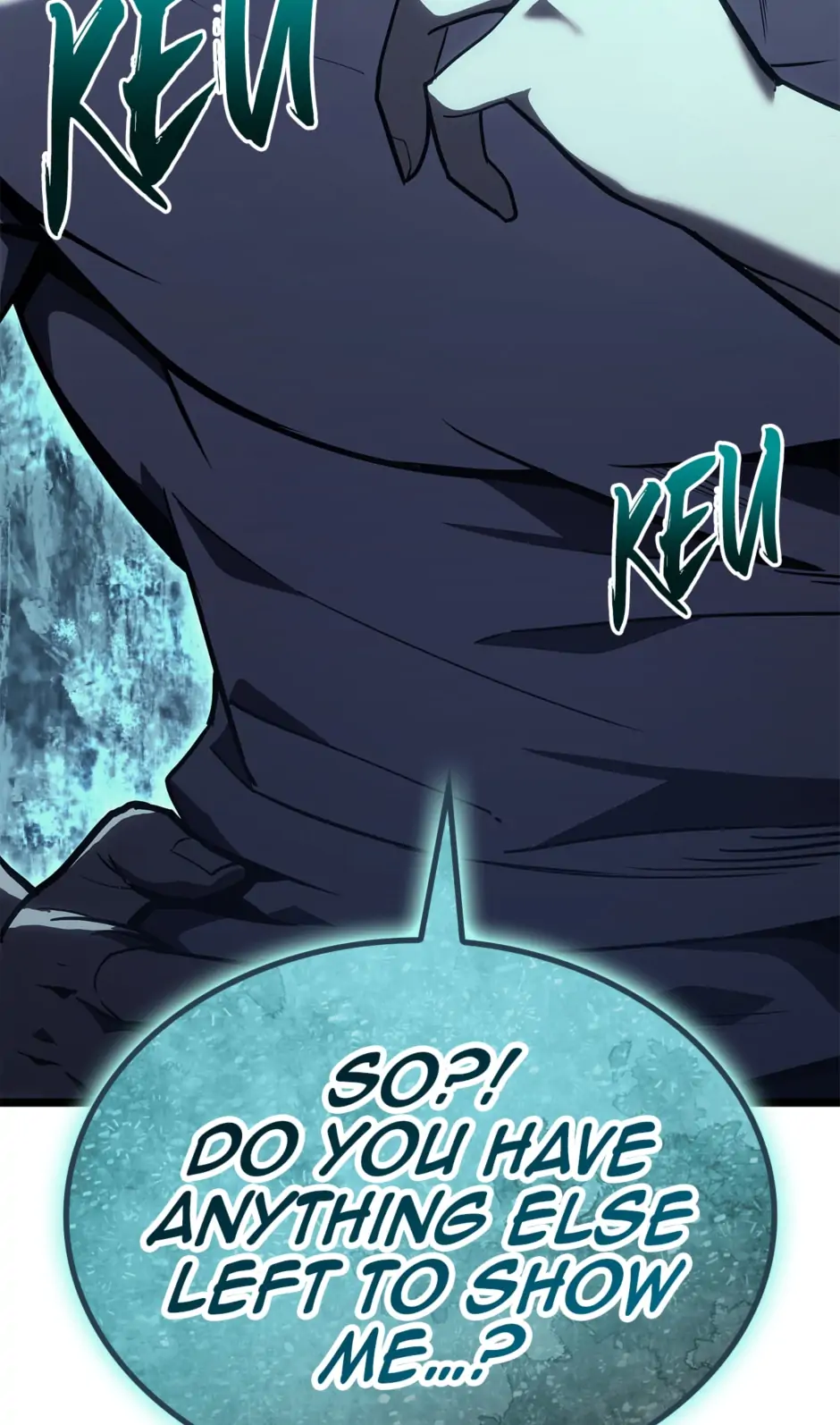 Read The Return of the Disaster Class Hero Manga Online