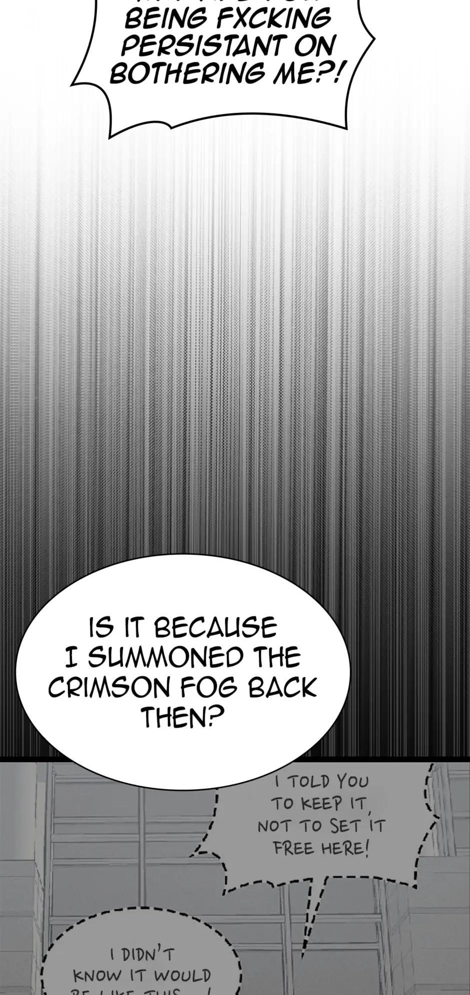 Read The Return of the Disaster Class Hero Manga Online